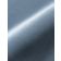 TUDOR VELVET thumbnail