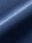 -0010