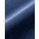 TUDOR VELVET thumbnail