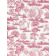 GARDEN TOILE thumbnail