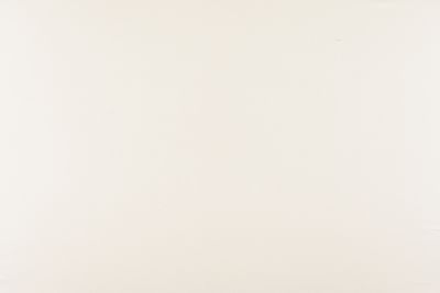 SATEEN