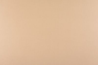 SATEEN