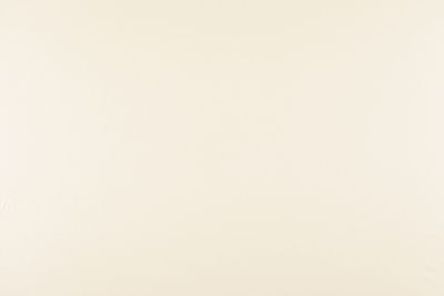 SATEEN