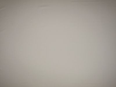 SATEEN