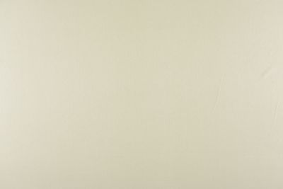 SATEEN