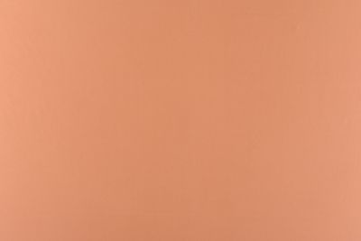 SATEEN
