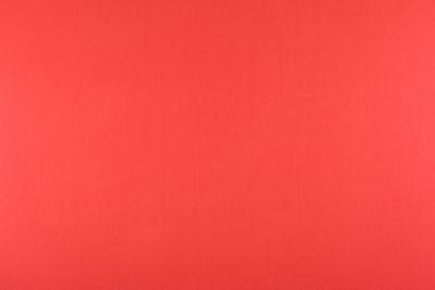 SATEEN