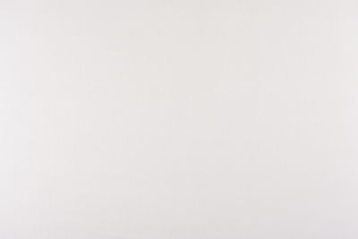 SATEEN