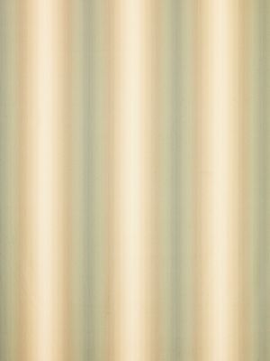 OMBRE SILK