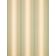 OMBRE SILK thumbnail