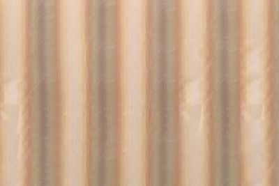 OMBRE SILK