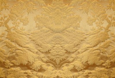 URBINO DAMASK