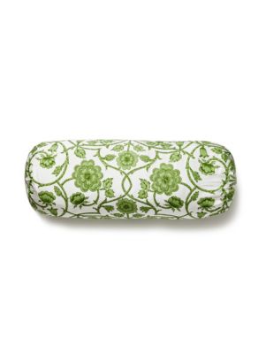 ORNAMENTAL GATE PILLOW
