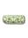 ORNAMENTAL GATE BOLSTER PILLOW