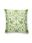 ORNAMENTAL GATE PILLOW