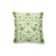 ORNAMENTAL GATE PILLOW thumbnail