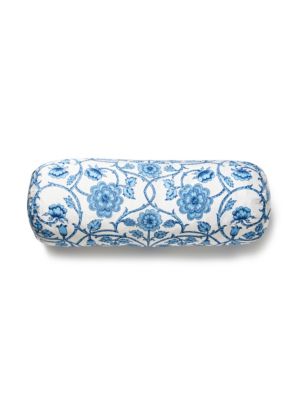 ORNAMENTAL GATE PILLOW