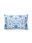 ORNAMENTAL GATE LUMBAR PILLOW
