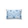 ORNAMENTAL GATE PILLOW thumbnail