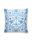 ORNAMENTAL GATE PILLOW