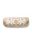 ORNAMENTAL GATE BOLSTER PILLOW