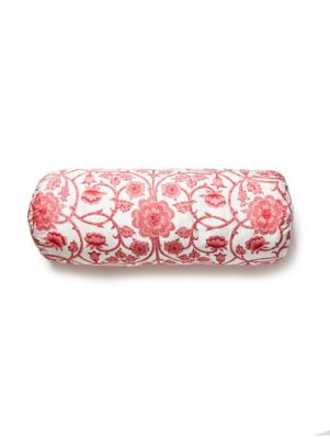 ORNAMENTAL GATE PILLOW