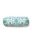 ORNAMENTAL GATE BOLSTER PILLOW