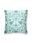 ORNAMENTAL GATE PILLOW