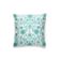 ORNAMENTAL GATE PILLOW thumbnail