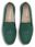 ZEBRA VENETIAN SLIPPER