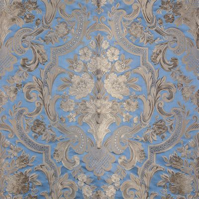 LUIGI XV DAMASK