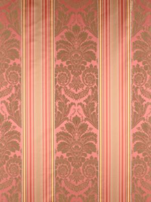 PALAZZO PAMPHILY STRIPE