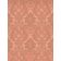 PALAZZO PAMPHILY DAMASK thumbnail