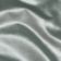 MARATEA thumbnail