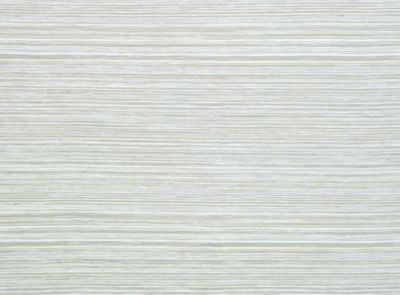PAINTED WEFT