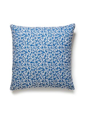 HELE BAY PILLOW