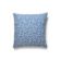 HELE BAY PILLOW thumbnail