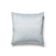 MANETTA PILLOW thumbnail