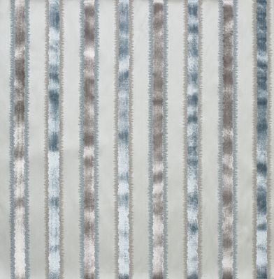 TAI LAO STRIPE