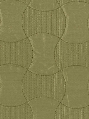 Matelasse - Scalamandré Matelasse - Scalamandré