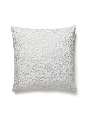 HELE BAY PILLOW