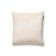 MANETTA PILLOW thumbnail