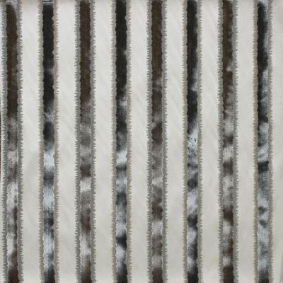 TAI LAO STRIPE