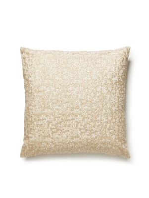HELE BAY PILLOW