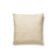 HELE BAY PILLOW thumbnail