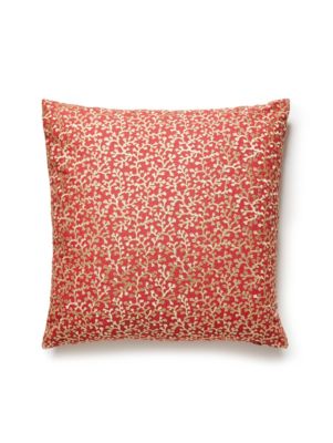 HELE BAY PILLOW