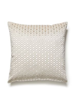 MANETTA PILLOW