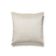 MANETTA PILLOW thumbnail