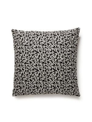 HELE BAY PILLOW
