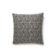 HELE BAY PILLOW thumbnail